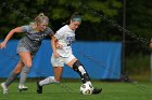 Women’s Soccer vs UMass Boston  Women’s Soccer vs UMass Boston. - Photo by Keith Nordstrom